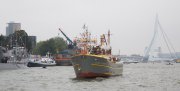 Open Haven Dagen Rdam vvbvanbreeDV4C6831